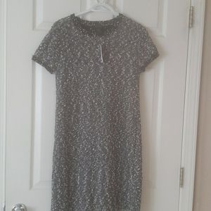 Ann Taylor dress